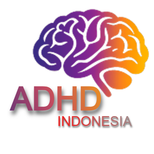 ADHD Indonesia Kabupaten Kepahiang