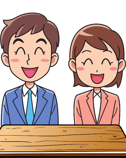 pengurus ADHD Indonesia Kabupaten Kepahiang