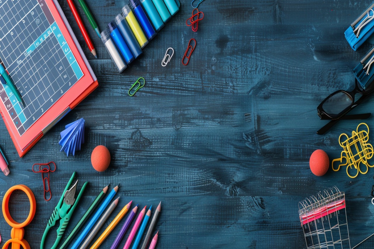 Resource Centre ADHD Indonesia Kabupaten Kepahiang